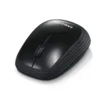 Samsung Mouse optico inalambrico aasm7pw